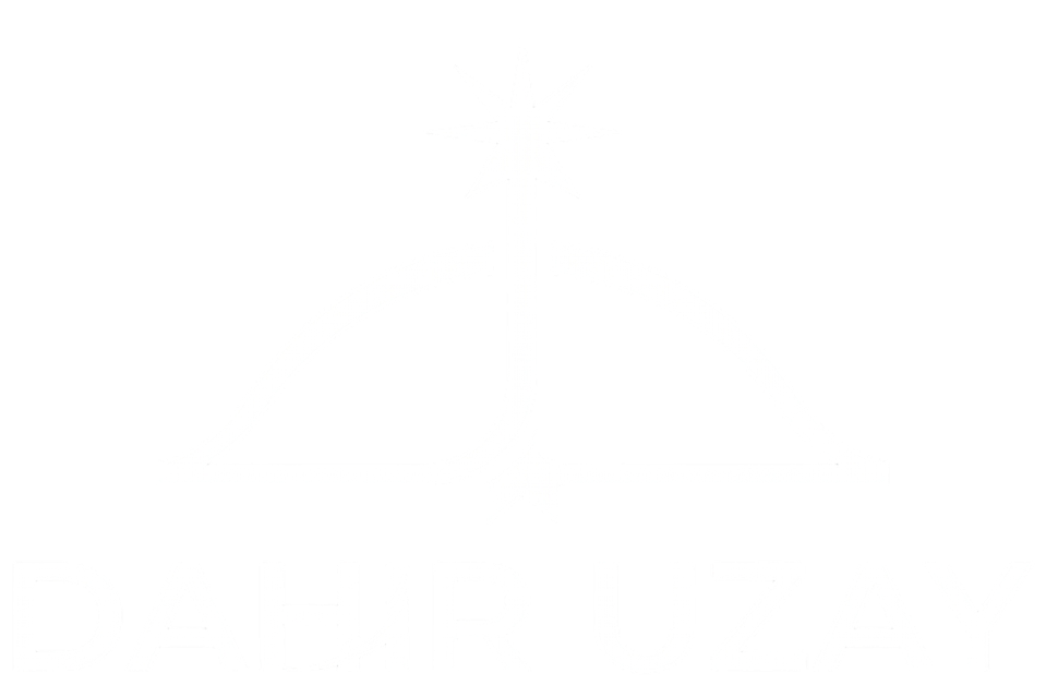 Dahir Uzay